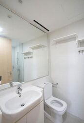 Ripple Bay (D18), Condominium #619472281